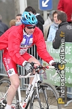 13fevrier2011 argentre (22)